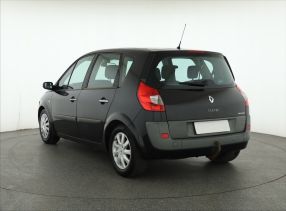 Renault Scenic - 2007