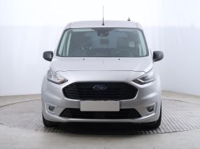 Ford Tourneo Connect - 2022