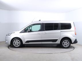Ford Tourneo Connect - 2022