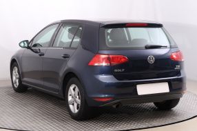 Volkswagen Golf - 2013