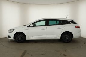 Renault Megane - 2017