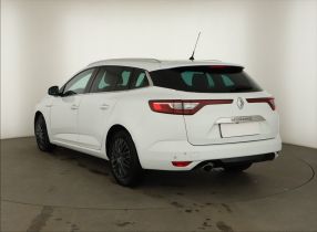 Renault Megane - 2017