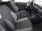 Toyota Auris, 2016