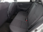 Toyota Auris, 2016