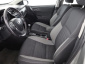 Toyota Auris, 2016