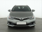 Toyota Auris, 2016