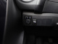 Toyota Auris, 2016