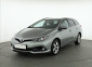 Toyota Auris, 2016