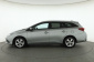 Toyota Auris, 2016