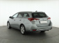 Toyota Auris, 2016