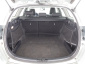 Toyota Auris, 2016