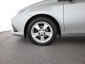 Toyota Auris, 2016