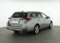 Toyota Auris, 2016