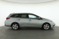 Toyota Auris, 2016