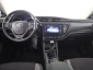 Toyota Auris, 2016