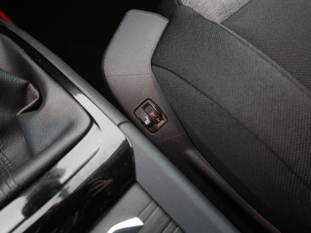 Citroen C4 Grand Picasso