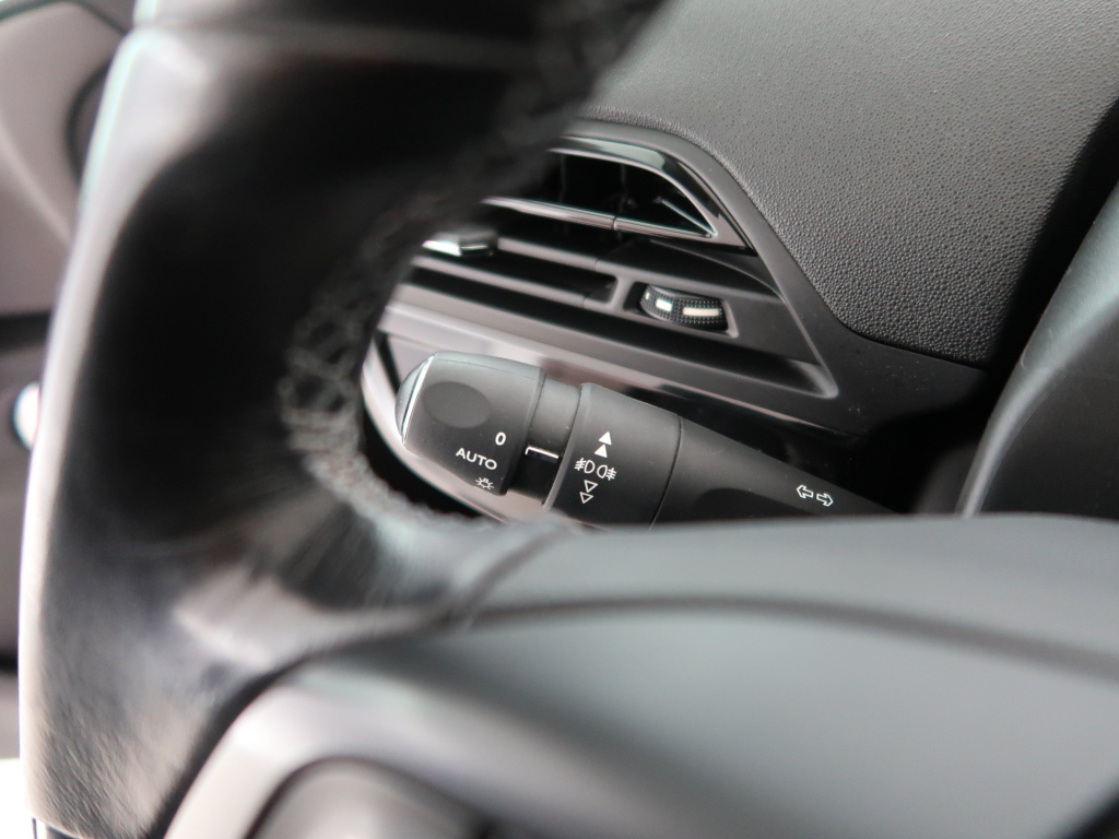 Citroen C4 Grand Picasso