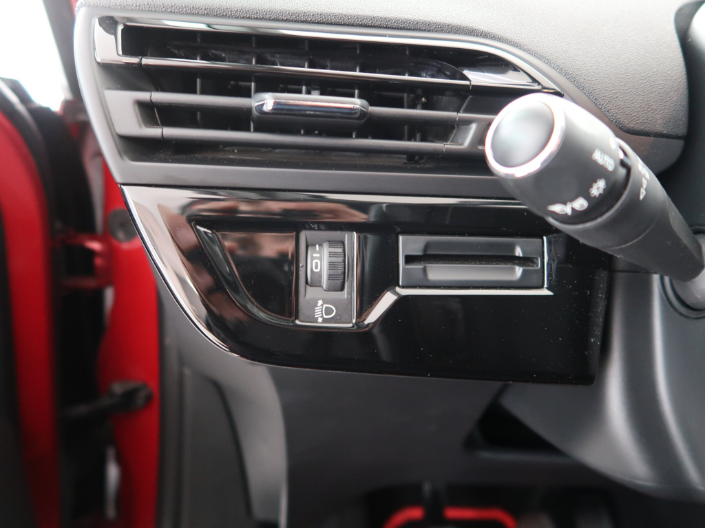 Citroen C4 Grand Picasso