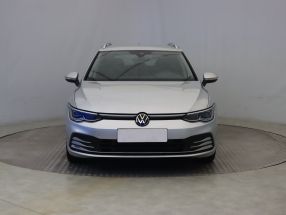 Volkswagen Golf - 2023