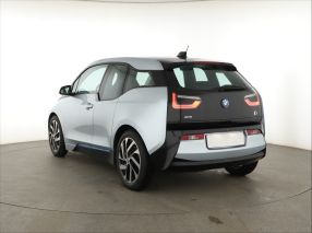 BMW i3 - 2016