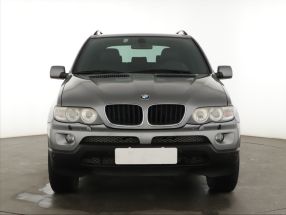 BMW X5 - 2006