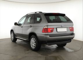BMW X5 - 2006