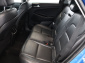 Hyundai Tucson, 2016