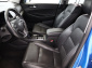 Hyundai Tucson, 2016