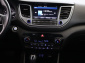 Hyundai Tucson, 2016
