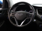 Hyundai Tucson, 2016
