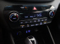 Hyundai Tucson, 2016