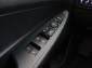 Hyundai Tucson, 2016