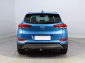Hyundai Tucson, 2016