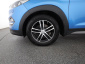 Hyundai Tucson, 2016