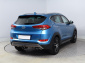Hyundai Tucson, 2016