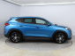 Hyundai Tucson, 2016