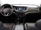 Hyundai Tucson, 2016