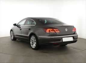 Volkswagen CC - 2015