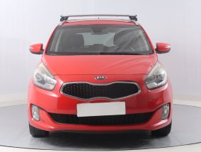 Kia Carens - 2015