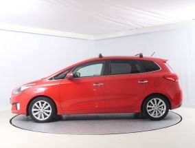 Kia Carens - 2015