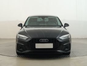 Audi A5 - 2022