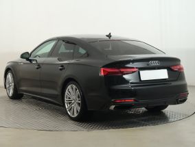 Audi A5 - 2022