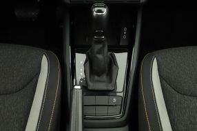Škoda Scala - 2020