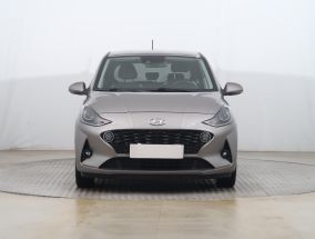Hyundai i10 - 2022