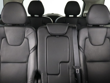 Volvo XC90 - 2021