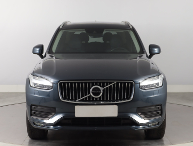 Volvo XC90 - 2021