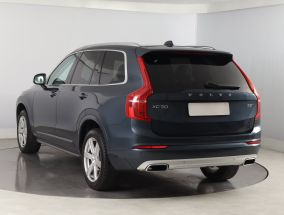 Volvo XC90 - 2021