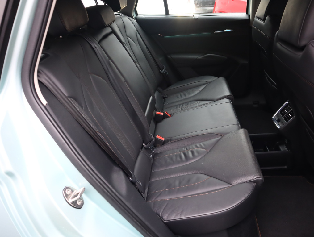 Škoda Enyaq