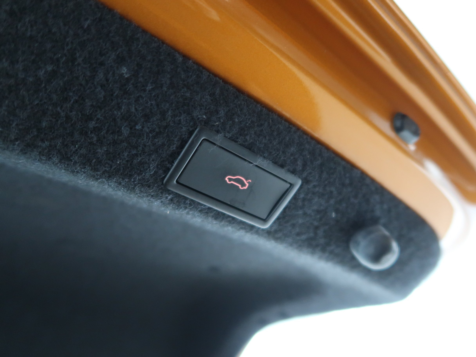 Škoda Octavia - 2023