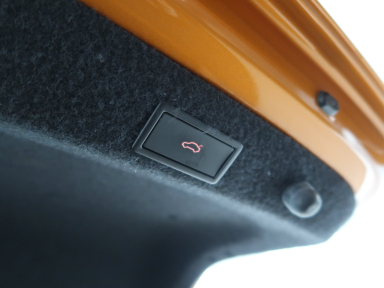 Škoda Octavia - 2023